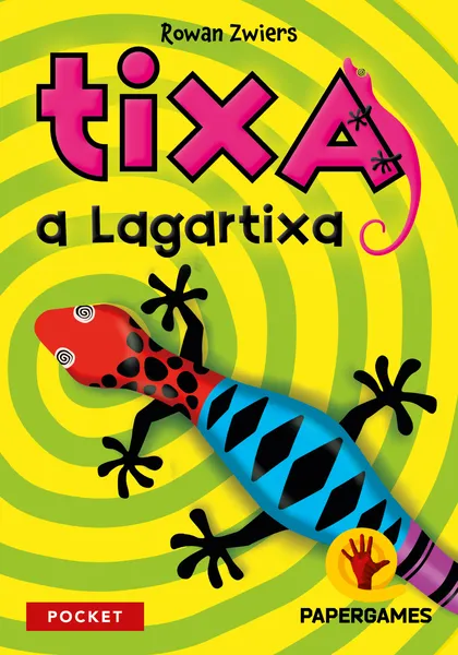 Tixa