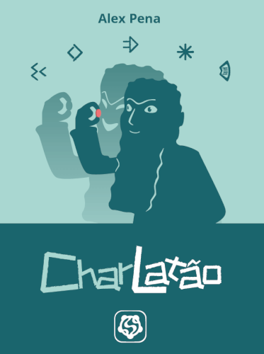CharLatão