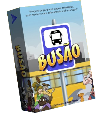 Busão