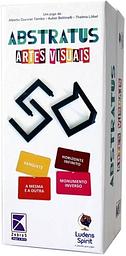Abstratus: Artes Visuais (Expansão)