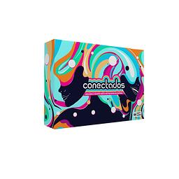 Conectados